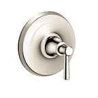 HANSGROHE 04779830 Joleena Pressure Balance Trim - Polished Nickel