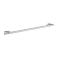 HANSGROHE 41747000 AddStoris Towel Bar, 24" - Chrome