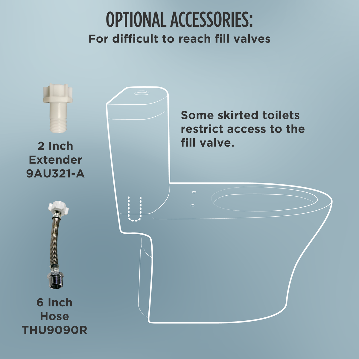 TOTO SW3074#12 Washlet C2 Electronic Bidet Toilet Seat With Premist And Ewater+ Wand Cleaning - Sedona Beige