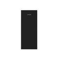 AXOR 47904670 MyEdition Plate 245 Metal - Matte Black