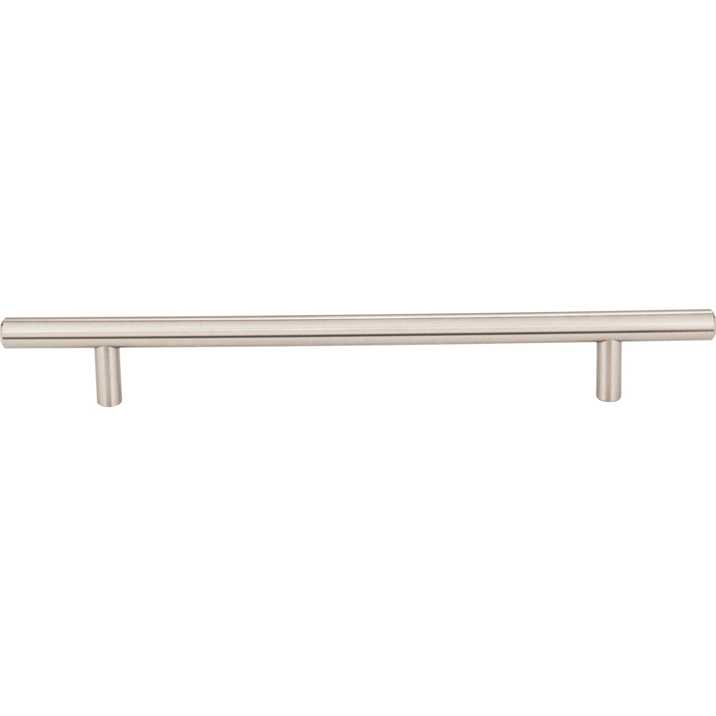 ELEMENTS 272SN Naples 192 mm Center-to-Center Bar Pull - Satin Nickel