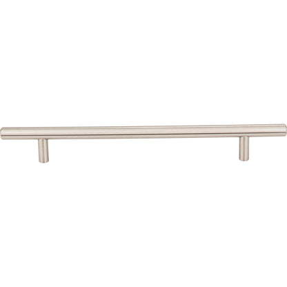 ELEMENTS 272SN Naples 192 mm Center-to-Center Bar Pull - Satin Nickel