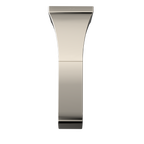 TOTO TBG08001U#PN Gc Wall Tub Spout - Polished Nickel
