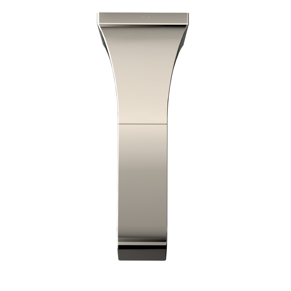 TOTO TBG08001U#PN Gc Wall Tub Spout - Polished Nickel