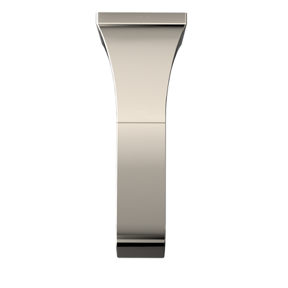 TOTO TBG08001U#PN Gc Wall Tub Spout - Polished Nickel