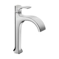 HANSGROHE 04811000 Locarno Single-Hole Faucet 210, 1.2 GPM - Chrome