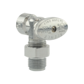 TOTO THU468 Washlet Connection Adapter Kit For In-Wall Tank System -