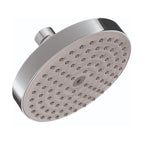 HANSGROHE 27486001 Raindance S Showerhead 150 1-Jet, 2.5 GPM - Chrome