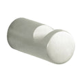 HANSGROHE 40511820 Logis Hook - Brushed Nickel
