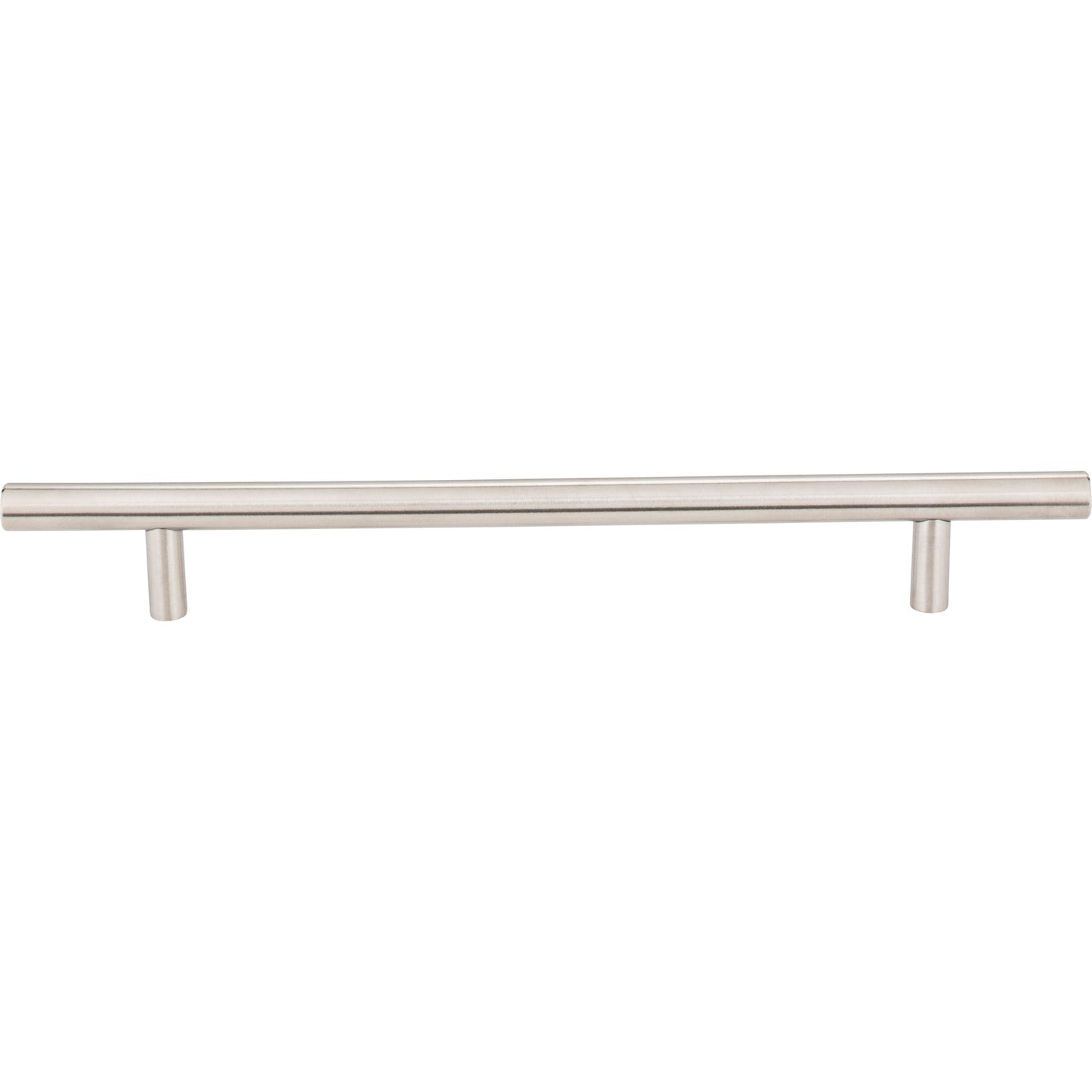 ELEMENTS 270SS Naples 192 mm Center-to-Center Bar Pull - Stainless Steel