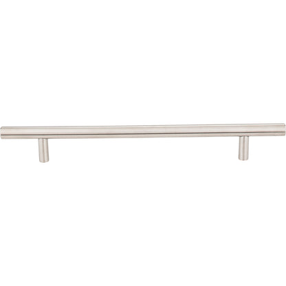 ELEMENTS 270SS Naples 192 mm Center-to-Center Bar Pull - Stainless Steel