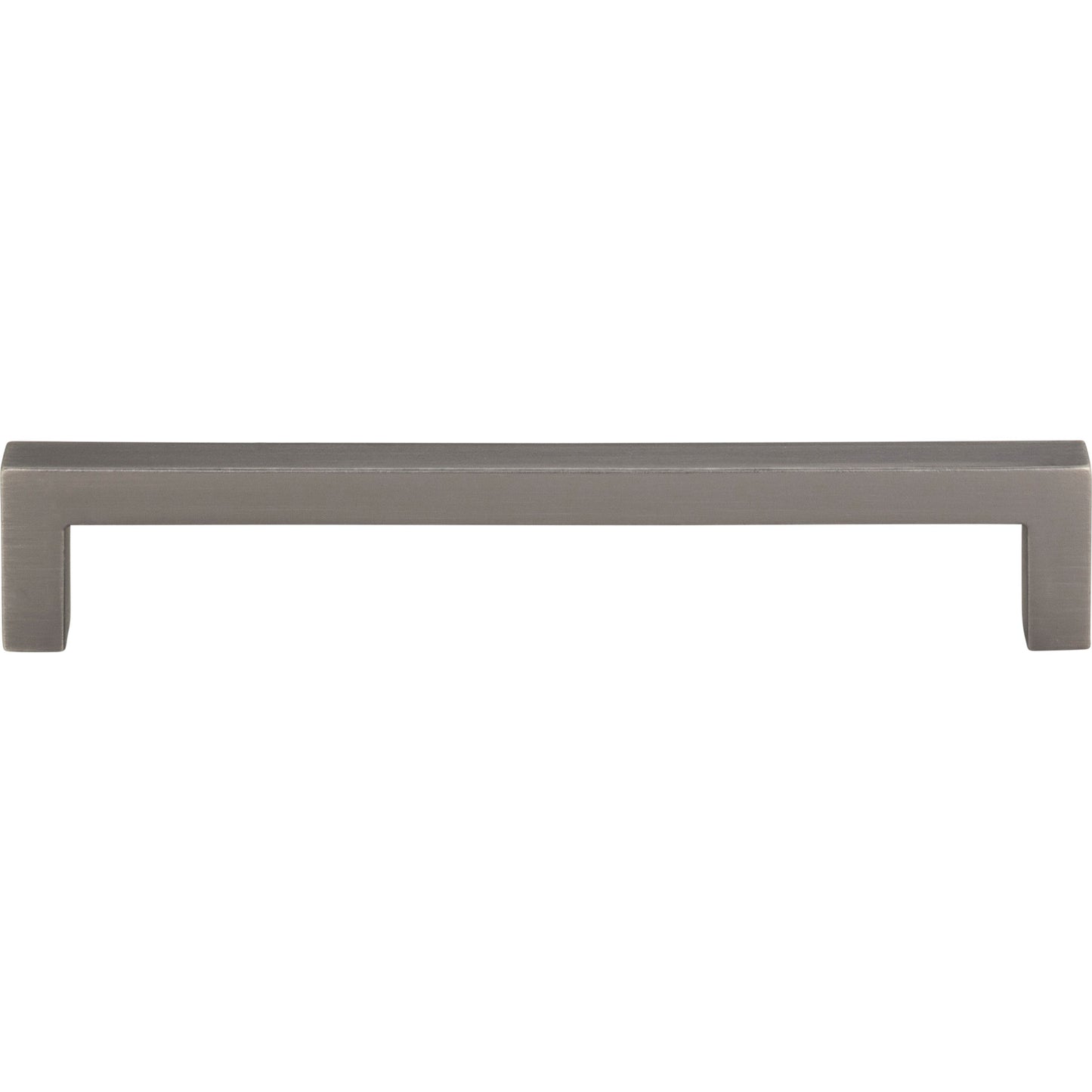 ATLAS A875-SL It 6 5/16" Center to Center Bar Pull - Slate