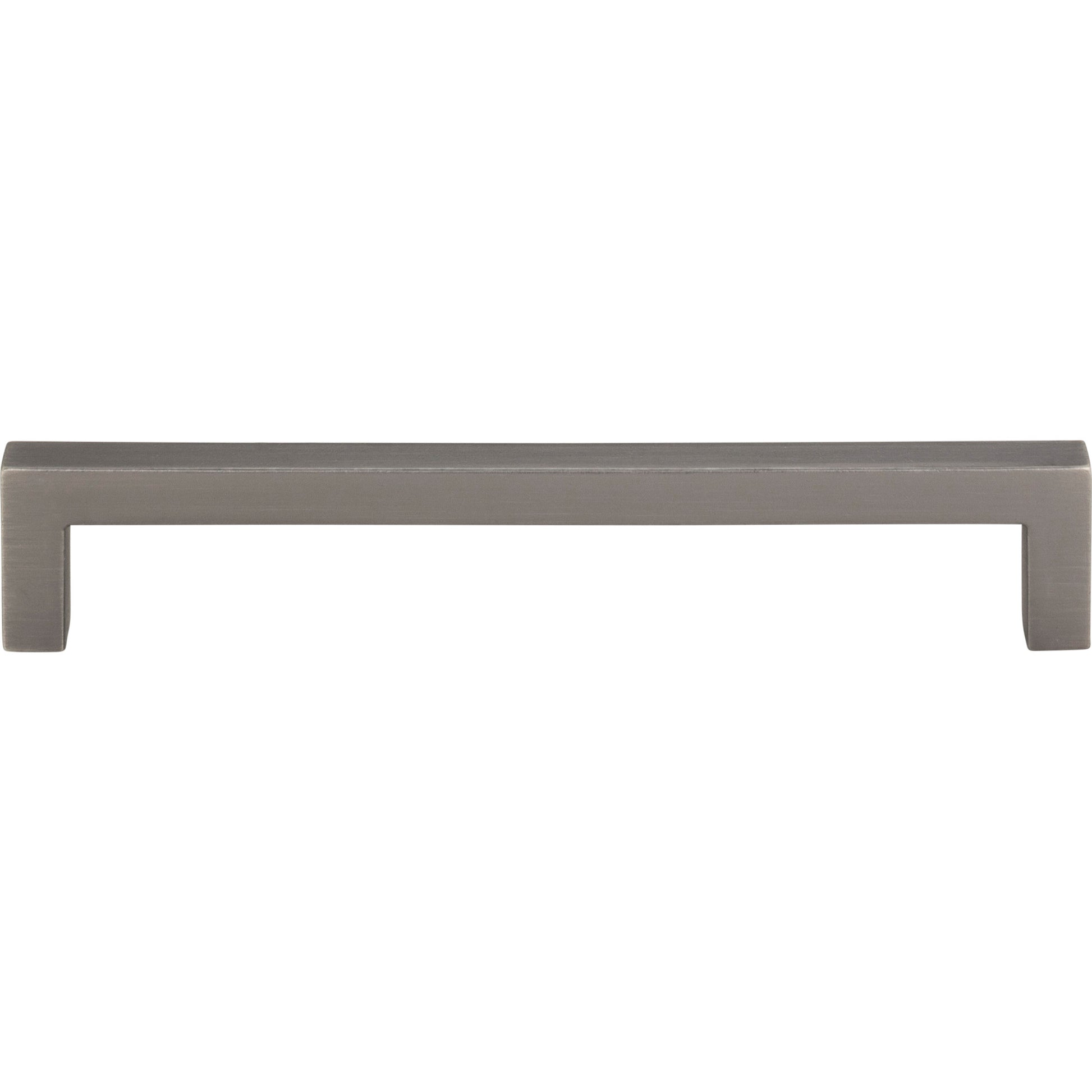 ATLAS A875-SL It 6 5/16" Center to Center Bar Pull - Slate