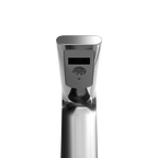 TOTO T23M51A#CP Libella Semi-Vessel Ac Powered 0.5 Gpm Touchless Bathroom Faucet - Polished Chrome