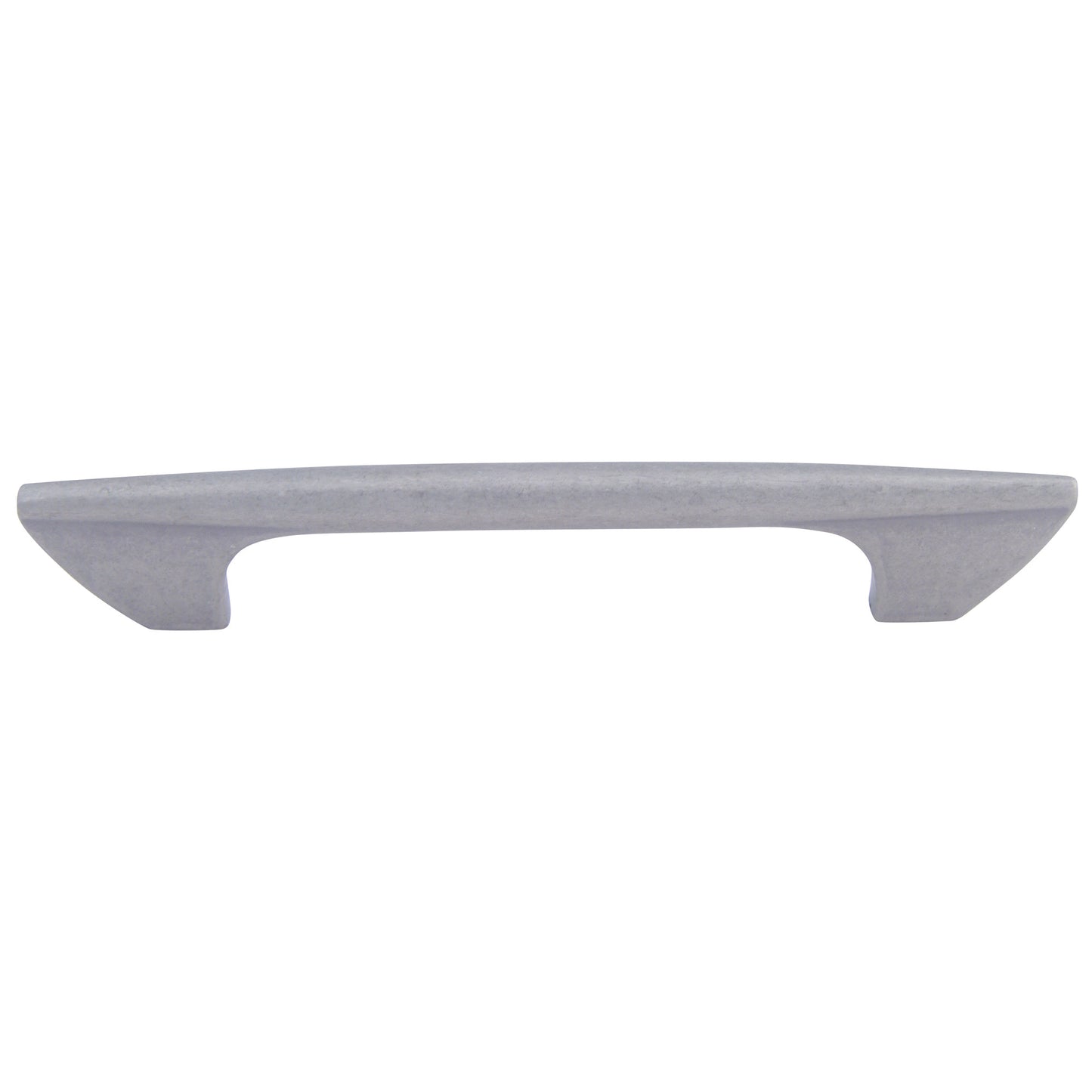 ATLAS A803-P Successi 3 3/4" Center to Center Bar Pull , Pewter