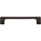 JEFFREY ALEXANDER 752-160DBAC Sullivan 160 mm Center-to-Center Bar Pull - Brushed Oil Rubbed Bronze