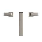 TOTO TLG10201U#PN Gb Series 1.2 Gpm Two Handle Widespread Bathroom Sink Faucet With Drain Assembly - Polished Nickel