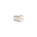 HANSGROHE 41742820 AddStoris Single hook - Brushed Nickel
