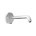 HANSGROHE 04826000 Locarno Showerarm 9" - Chrome
