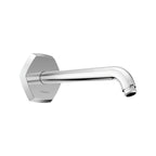 HANSGROHE 04826000 Locarno Showerarm 9" - Chrome