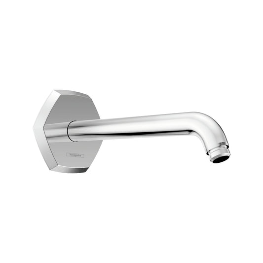 HANSGROHE 04826000 Locarno Showerarm 9" - Chrome
