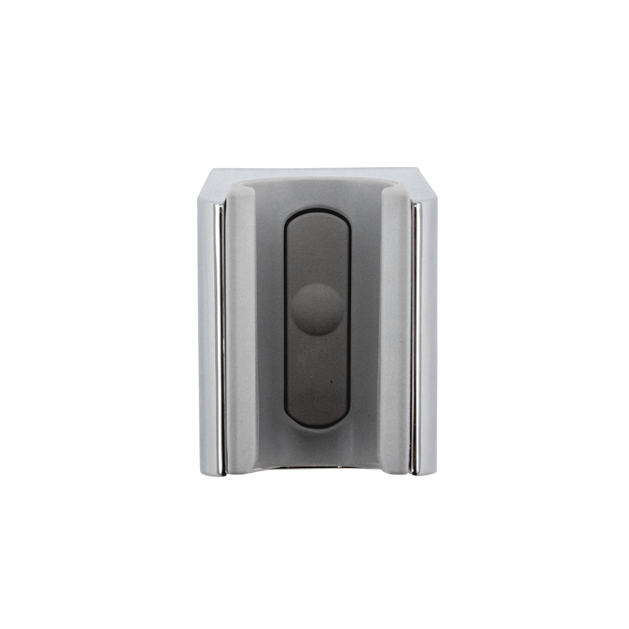 TOTO TBW02014U#CP Wall Mount For Handshower - Polished Chrome