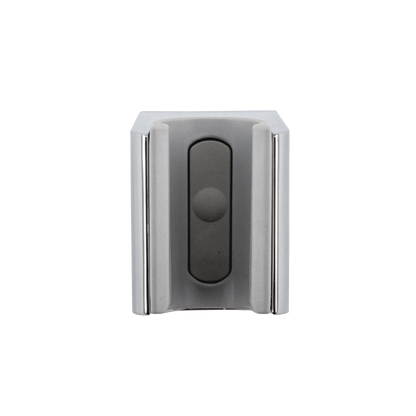 TOTO TBW02014U#CP Wall Mount For Handshower - Polished Chrome