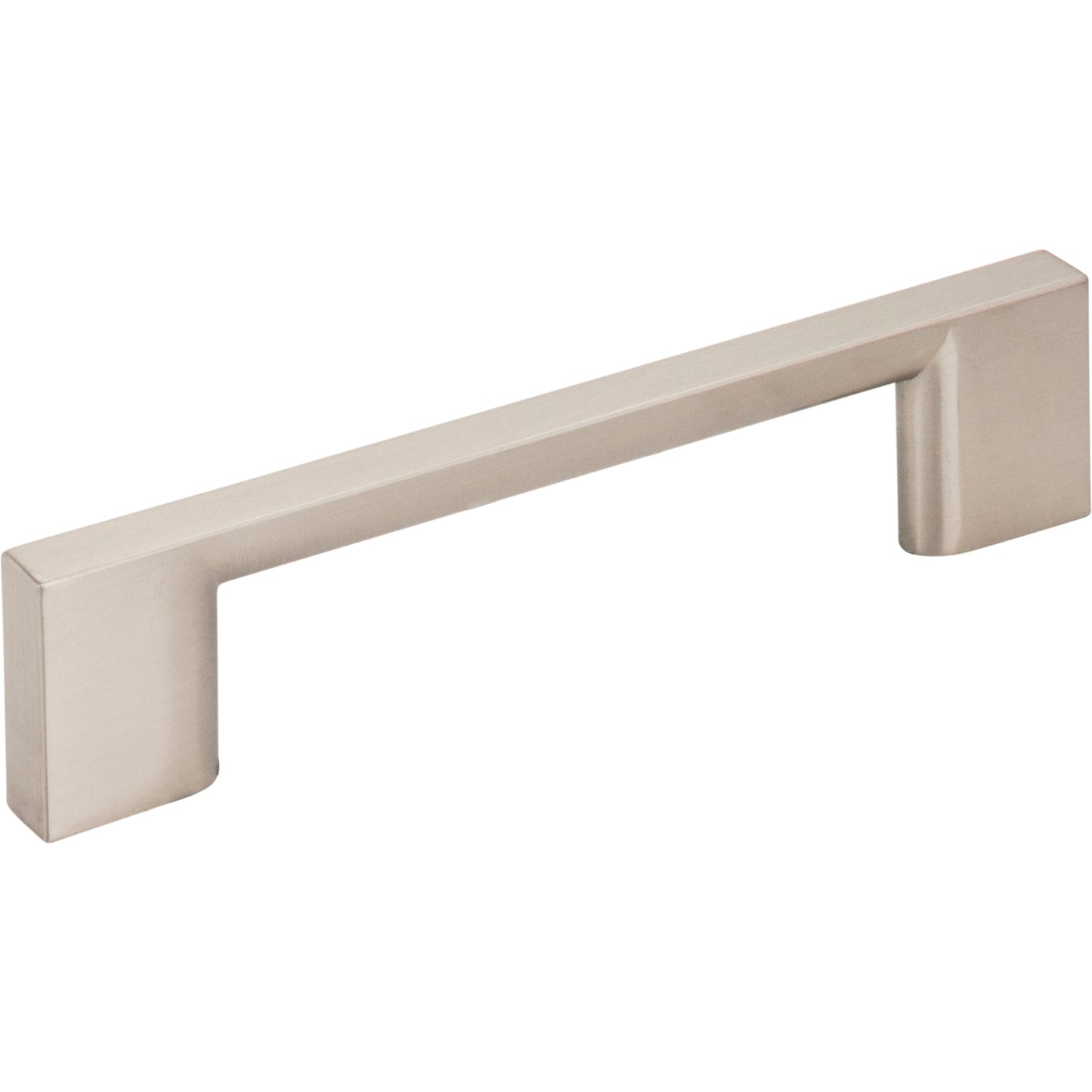 JEFFREY ALEXANDER 635-96SN Sutton 96 mm Center-to-Center Bar Pull - Satin Nickel