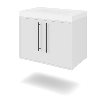 JEFFREY ALEXANDER VKTEM30WHRE - White