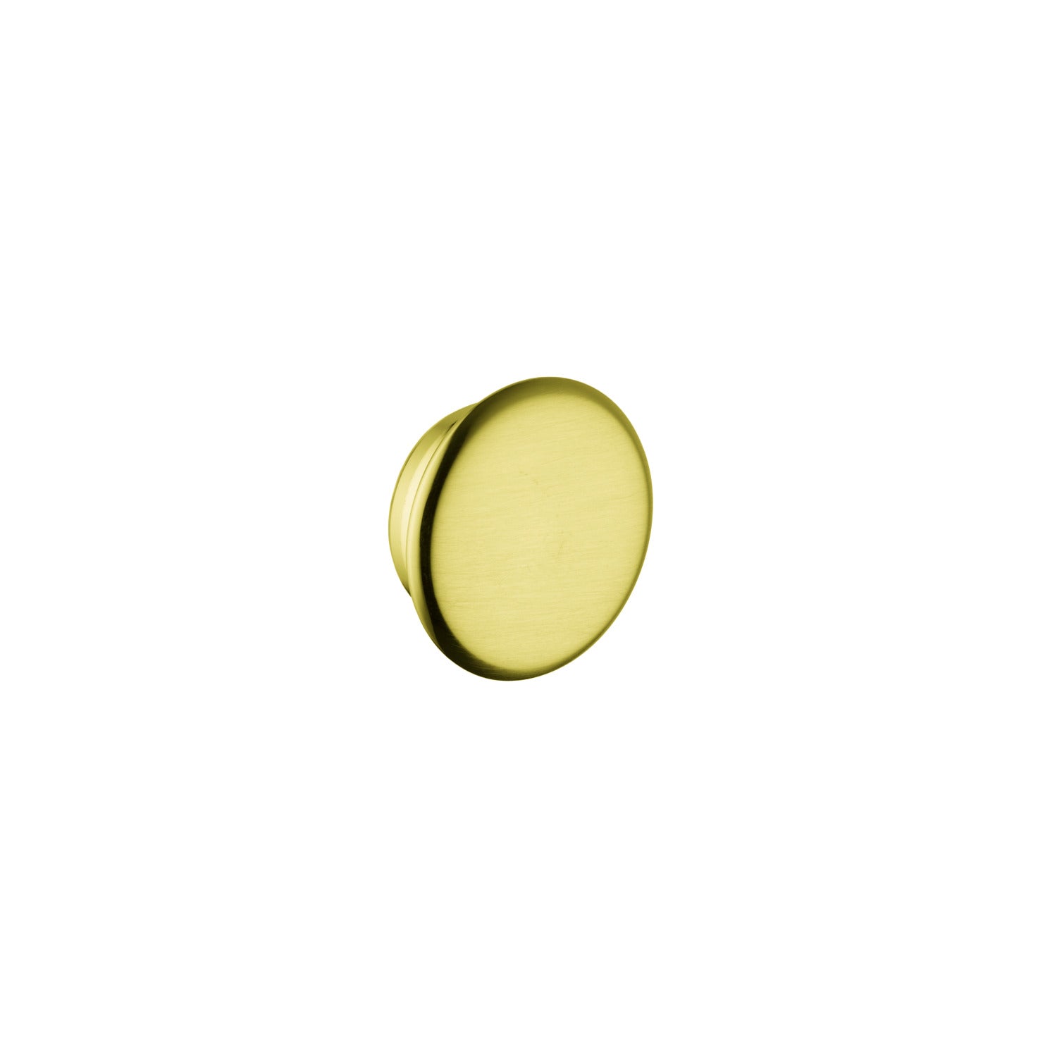 AXOR 16911250 Montreux AXOR Montreux Color Cap Kit Set - Brushed Gold Optic