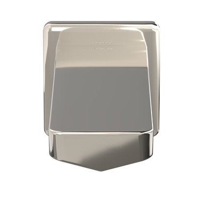 TOTO TBG07001U#PN Ge Wall Tub Spout - Polished Nickel