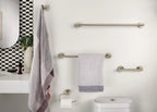 MOEN Y5708BN Arlys  Paper Holder In Brushed Nickel