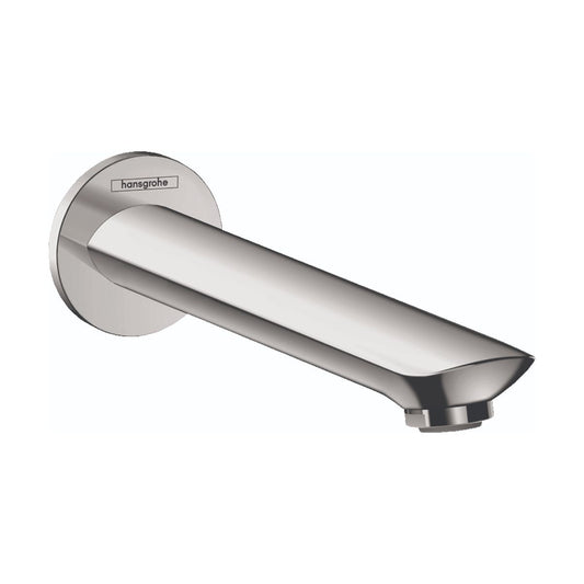 HANSGROHE 71320001 Focus N Tub Spout in Chrome