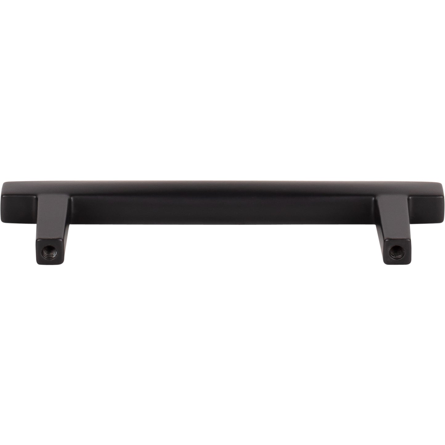 JEFFREY ALEXANDER 905-96MB Whitlock 96 mm Center-to-Center Bar Pull - Matte Black