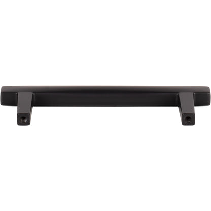 JEFFREY ALEXANDER 905-96MB Whitlock 96 mm Center-to-Center Bar Pull - Matte Black