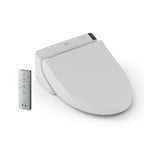 TOTO THU9852 Washlet Remote Control With Mounting Bracket -