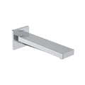 HANSGROHE 73410001 Tecturis E Tub Spout - Chrome