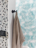 MOEN TS1422BL Mosaic Body Spray - Matte Black