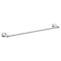 MOEN YB2624CH PYRITE 24" TOWEL BAR, CH - Chrome
