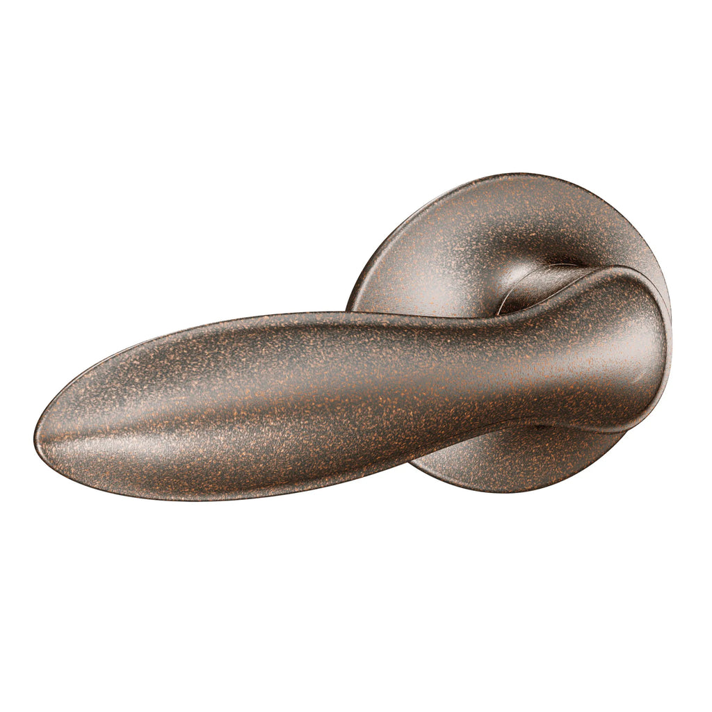 MOEN YB2801ORB Eva  Tank Lever In Oil Rubbed Bronze