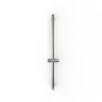 TOTO TBW07019U#BN G Series 30 Inch Slide Bar For Handshower - Brushed Nickel