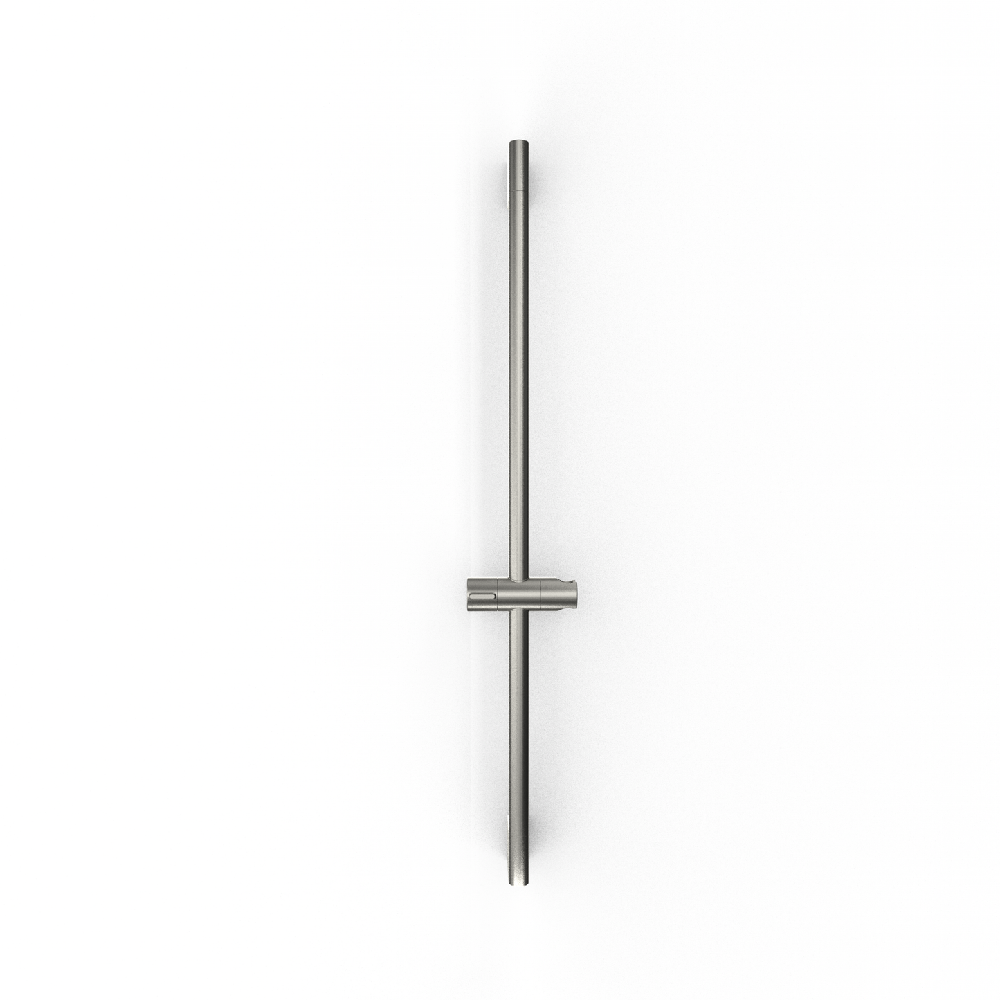 TOTO TBW07019U#BN G Series 30 Inch Slide Bar For Handshower - Brushed Nickel