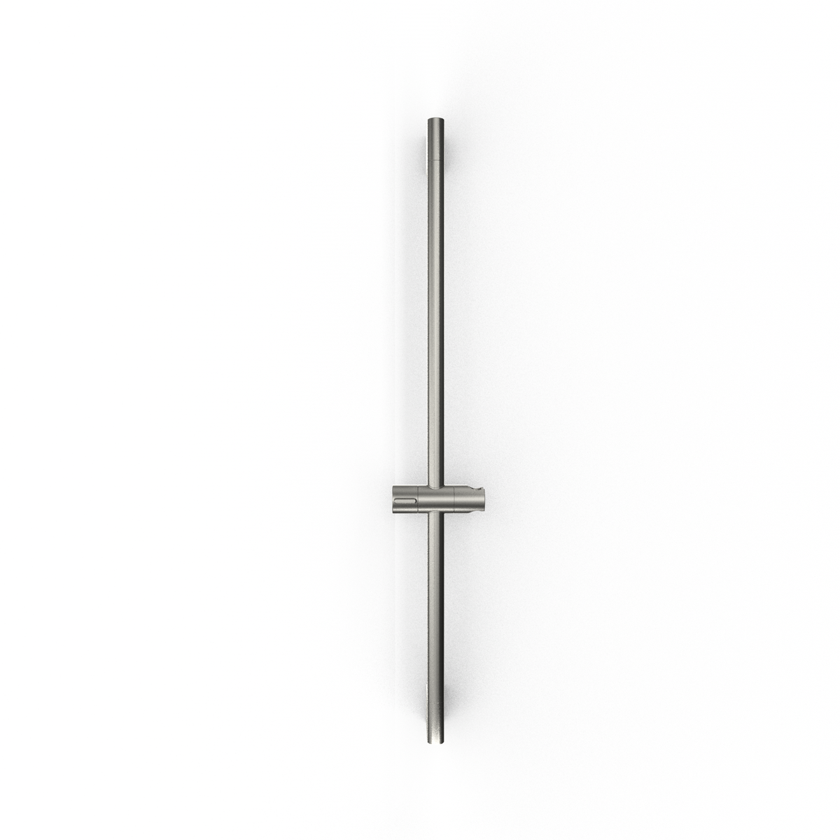 TOTO TBW07019U#BN G Series 30 Inch Slide Bar For Handshower - Brushed Nickel