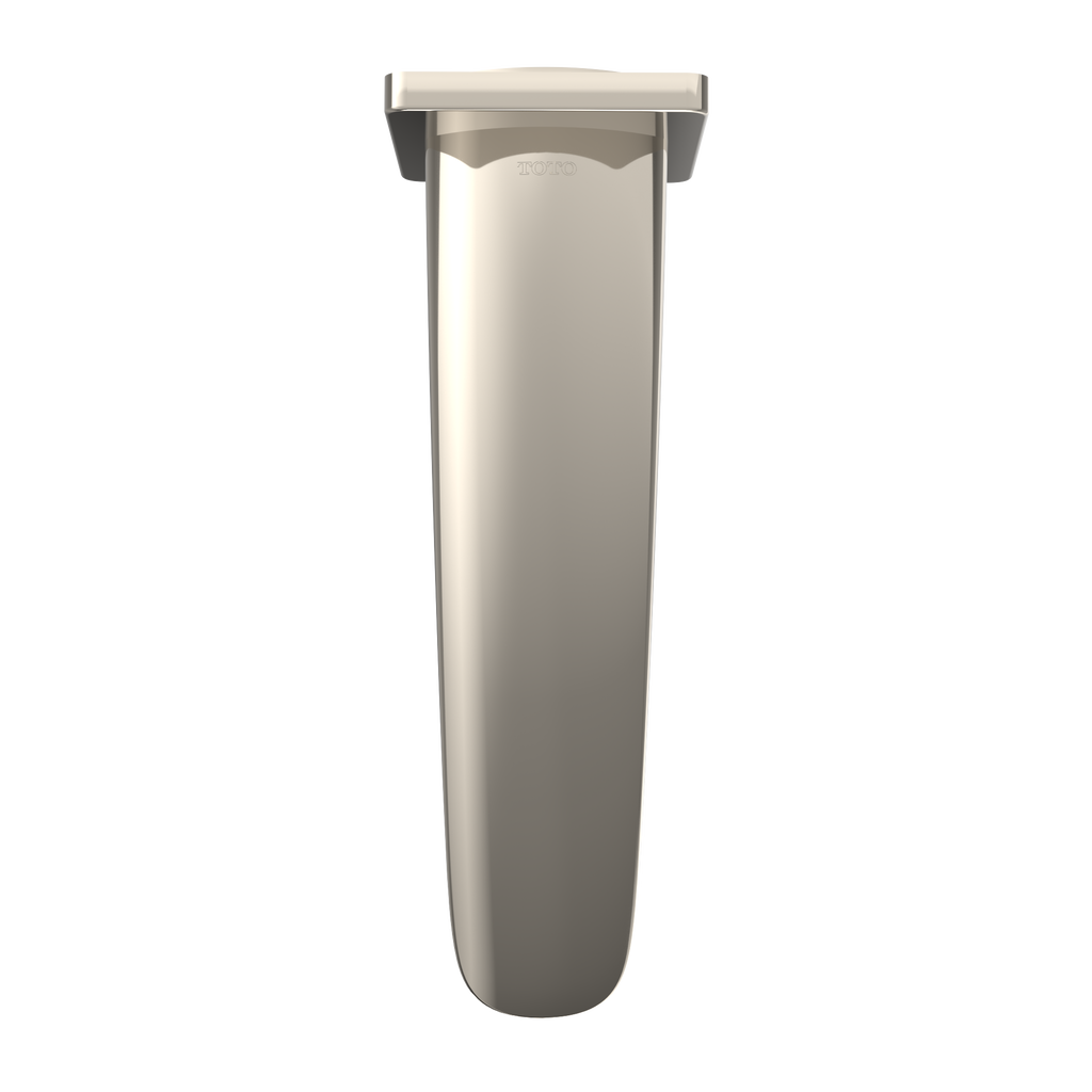 TOTO TBG09001U#PN Gm Wall Tub Spout - Polished Nickel