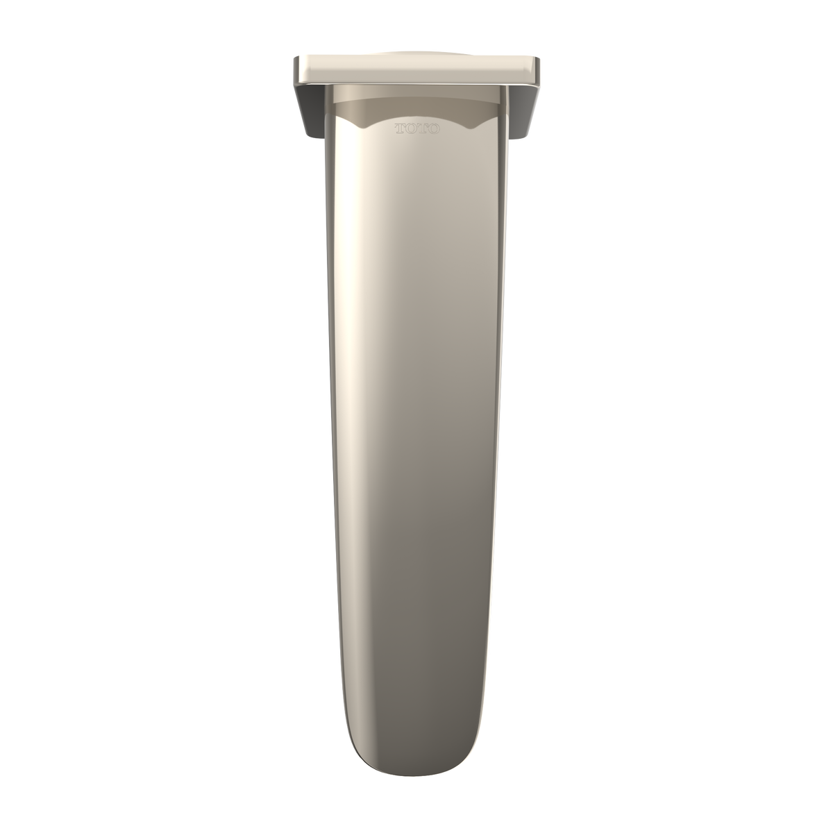 TOTO TBG09001U#PN Gm Wall Tub Spout - Polished Nickel