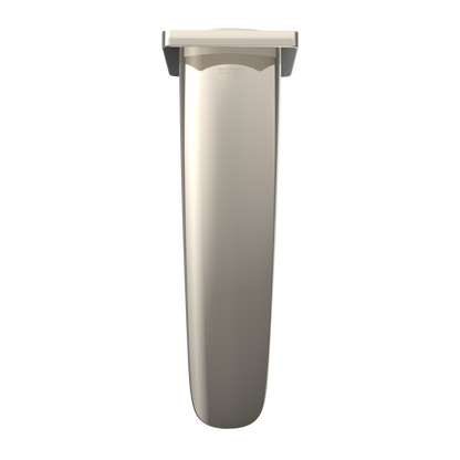 TOTO TBG09001U#PN Gm Wall Tub Spout - Polished Nickel