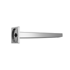 TOTO T25L53ET#CP Axiom Wall-Mount Ecopower 0.5 Gpm Touchless Bathroom Faucet With Thermostatic Mixing Valve - Polished Chrome