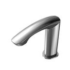 TOTO T22S32E#CP Gm Ecopower 0.35 Gpm Touchless Bathroom Faucet - Polished Chrome