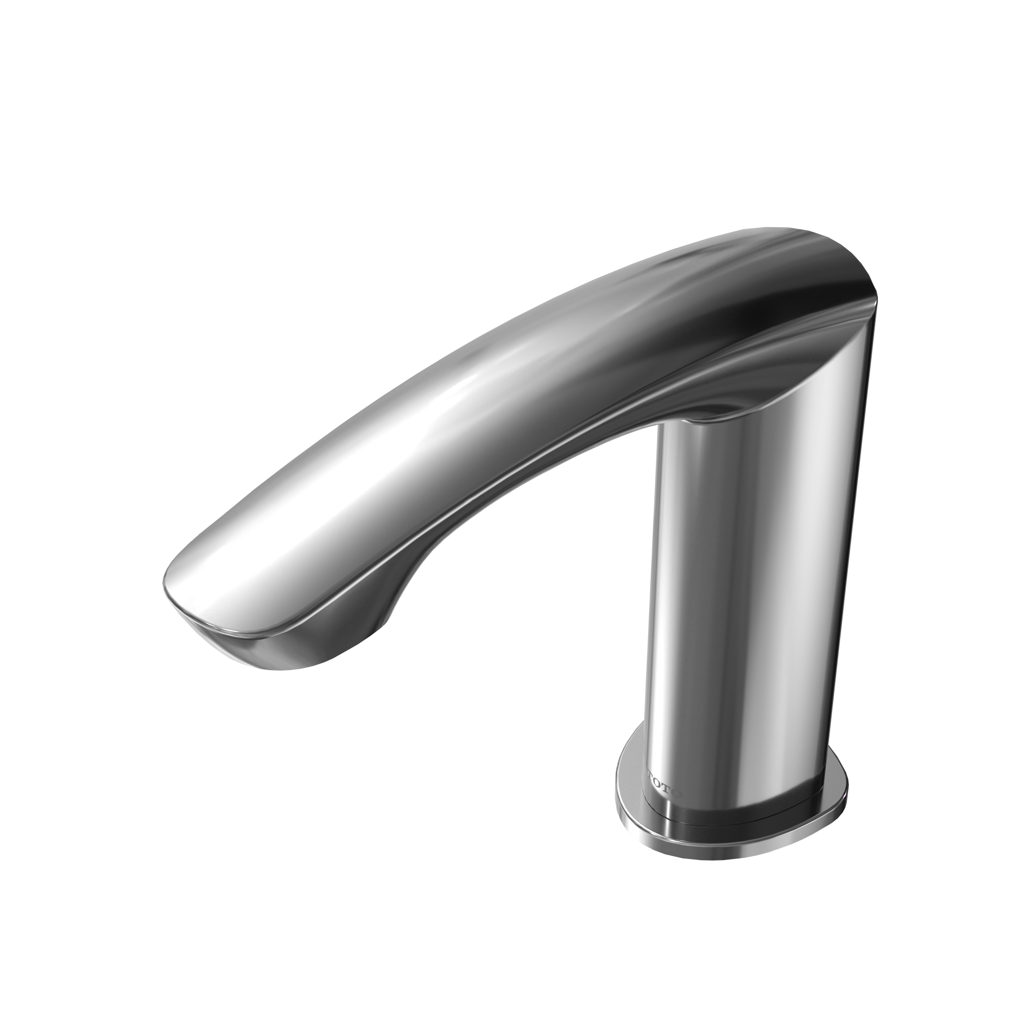 TOTO T22S32E#CP Gm Ecopower 0.35 Gpm Touchless Bathroom Faucet - Polished Chrome