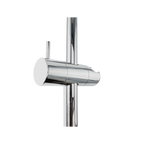 TOTO TBW01016U#CP 24 Inch Slide Bar For Handshower - Polished Chrome